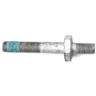 NEU Smart ForTwo 451 Stiftschraube an Achsträger rechts oder links A0019906714