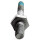 NEU Smart ForTwo 451 Stiftschraube an Achsträger rechts oder links A0019906714