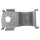 NEU Smart ForTwo 450 451 Drehstabhalter hinten A4513230240
