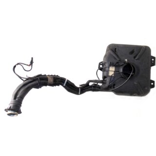 Smart ForTwo 450 Benzintank Kraftstoffbehälter Tank Q0002602V009 /V007