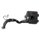 Smart ForTwo 450 Benzintank Kraftstoffbehälter Tank...
