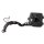 Smart ForTwo 450 Benzintank Kraftstoffbehälter Tank Q0002602V009 /V007