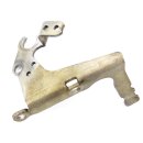 Smart ForTwo 451 CDI Halter Kältekompressor Halterung Klimakompressor A6602340940