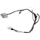 Smart ForFour 454 Leitungssatz Glasschiebedach A4545404905