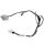 Smart ForFour 454 Leitungssatz Glasschiebedach A4545404905