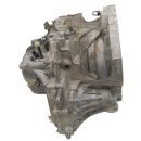 Smart ForFour 453 Automatikgetriebe A7002702500