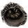 Smart ForFour 453 Automatikgetriebe A7002702500