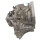 Smart ForFour 453 Automatikgetriebe A7002702500