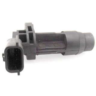 Smart ForTwo ForFour 453 Kurbelwellensensor Renault 237310135R