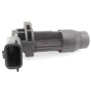 Smart ForTwo ForFour 453 Kurbelwellensensor Renault...