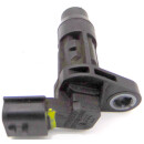 Smart ForTwo ForFour 453 Kurbelwellensensor Renault 237310135R