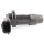 Smart ForTwo ForFour 453 Kurbelwellensensor Renault 237310135R
