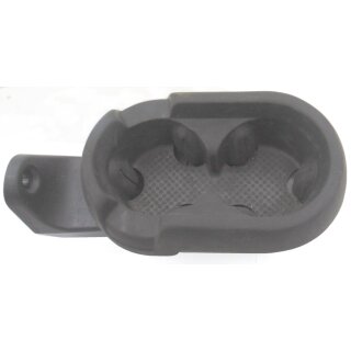 Smart ForTwo 451 Getränkehalter Becherhalter A4518100170