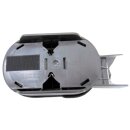 Smart ForTwo 451 Getränkehalter Becherhalter A4518100170