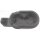 Smart ForTwo 451 Getränkehalter Becherhalter A4518100170