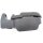 Smart ForTwo 451 Getränkehalter Becherhalter A4518100170