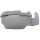 Smart ForTwo 451 Getränkehalter Becherhalter A4518100170