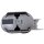 Smart ForTwo 451 Getränkehalter Becherhalter A4518100170
