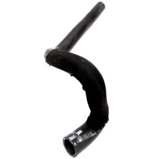 NEU Smart ForTwo 451 Benziner M132 Rücklaufleitung zum Motor A1322031402