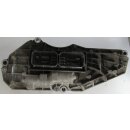 INTERN Smart 453 Fortwo Getriebesteuergerät Getriebesteuerung A4539006303