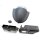 Smart ForTwo 451 CDI Technikpaket Kombiinstrument Motorsteuergerät SAM 1Transponder