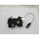 Smart ForTwo 453 Schloss Verriegelung Heckklappe rechts A4537405800