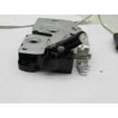 Smart ForTwo 453 Schloss Verriegelung Heckklappe rechts A4537405800