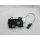 Smart ForTwo 453 Schloss Verriegelung Heckklappe rechts A4537405800