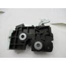 Smart ForTwo 453 Schloss Verriegelung Heckklappe links...