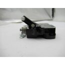 Smart ForTwo 453 Schloss Verriegelung Heckklappe links A4517400500