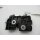 Smart ForTwo 453 Schloss Verriegelung Heckklappe links A4517400500