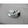 Smart ForTwo 453 Schloss Verriegelung Heckklappe links A4517400500