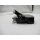 Smart ForTwo 453 Schloss Verriegelung Heckklappe links A4517400500