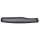 Mercedes-Benz W123 Abdeckung Dachreling hinten links A1638490503