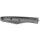 Mercedes-Benz W123 Abdeckung Dachreling hinten links A1638490503