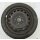 Smart FourFour 454 Satz Stahlfelgen195/50R15 86V mit Allwetter-Vorderreifen Maxxis Premitra  (2523) A4544010301