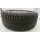 Smart FourFour 454 Satz Stahlfelgen195/50R15 86V mit Allwetter-Vorderreifen Maxxis Premitra  (2523) A4544010301