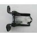 NEU Smart ForTwo 453 Scharnier Tür rechts oben A4537200237