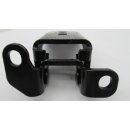 NEU Smart ForTwo 453 Scharnier Tür rechts oben A4537200237