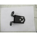 NEU Smart ForTwo 453 Scharnier Tür rechts oben A4537200237