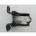 NEU Smart ForTwo 453 Scharnier Tür rechts oben A4537200237