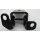 NEU Smart ForTwo 453 Scharnier Tür rechts oben A4537200237