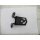 NEU Smart ForTwo 453 Scharnier Tür rechts oben A4537200237