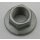 NEU Smart ForTwo ForFour 453 Sechskantmutter M Flansch Getriebe An Motor A4159903450