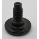 NEU Smart ForTwo ForFour 453 Flachkopfschraube Mit Isr An...