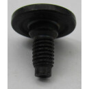 NEU Smart ForTwo ForFour 453 Flachkopfschraube Mit Isr An Schloss Links oder rechts A4539901204
