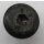 NEU Smart ForTwo ForFour 453 Flachkopfschraube Mit Isr An Schloss Links oder rechts A4539901204