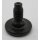 NEU Smart ForTwo ForFour 453 Flachkopfschraube Mit Isr An Schloss Links oder rechts A4539901204