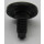 NEU Smart ForTwo ForFour 453 Flachkopfschraube Mit Isr An Schloss Links oder rechts A4539901204