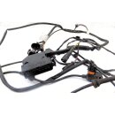 Smart ForTwo 450 Cabrio Coupe Leitungssatz Kabelbaum ABS Q0004773V008